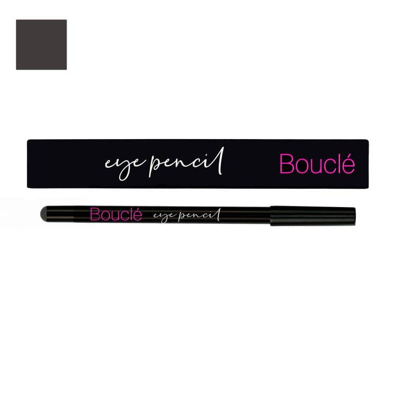 eye pencil steel gray 03