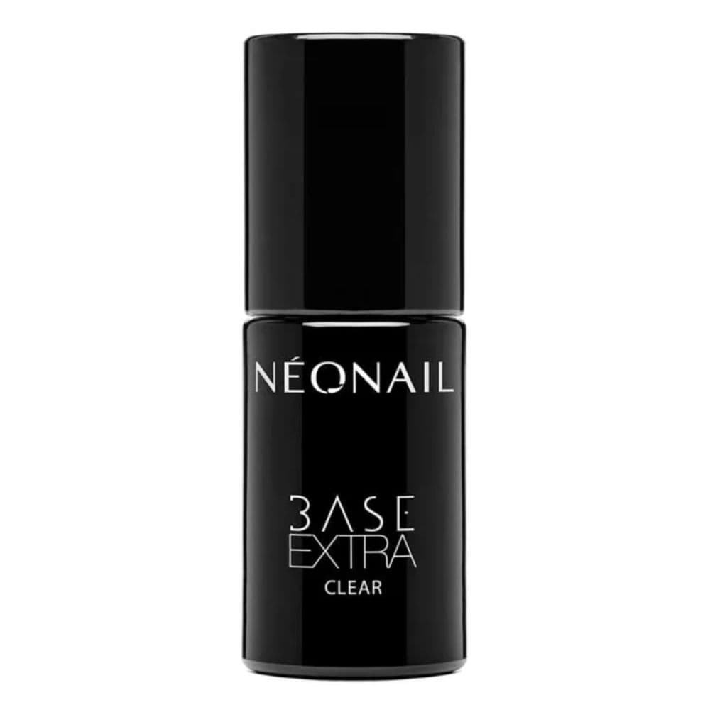Base Extra