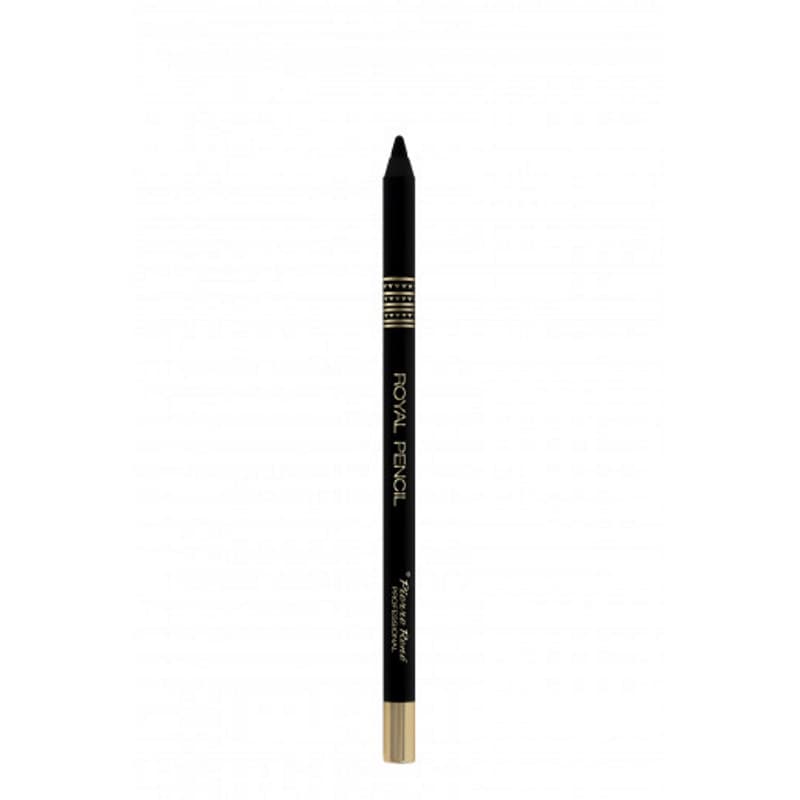 RENE KREDKA DO OCZU ROYAL PENCIL