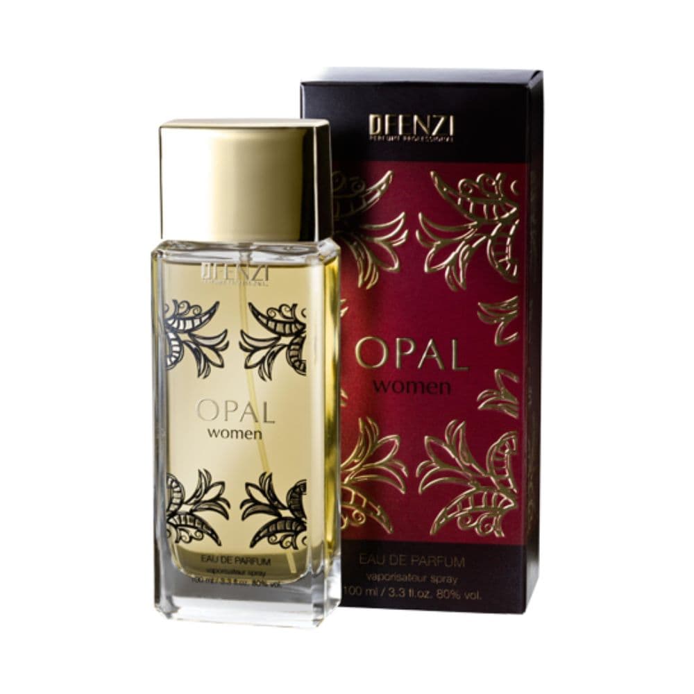 Opal Women Woda perfumowana damska
