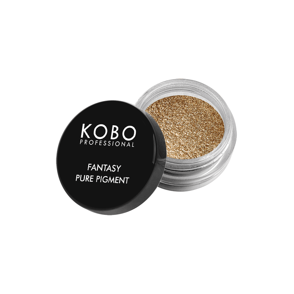 PROFESSIONAL FANTASY PIGMENT 116