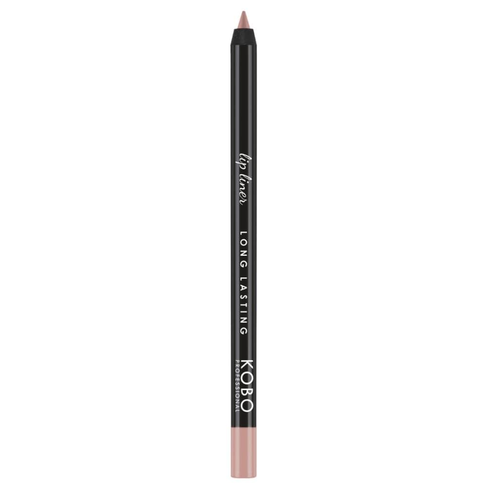 Kobo Lip Liner Long Lasting Beige Soft 01 kredka do ust