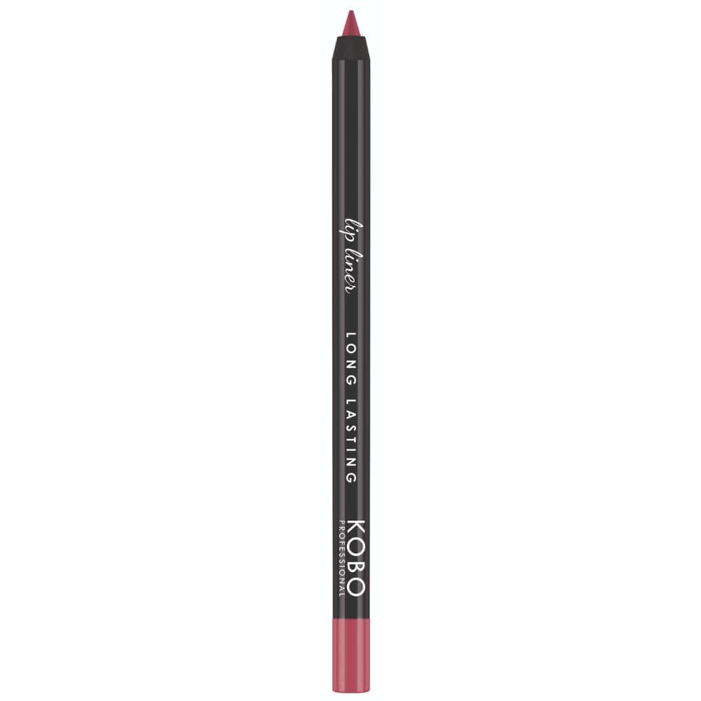 Kobo Lip Liner Long Lasting English Rose 05 kredka do ust