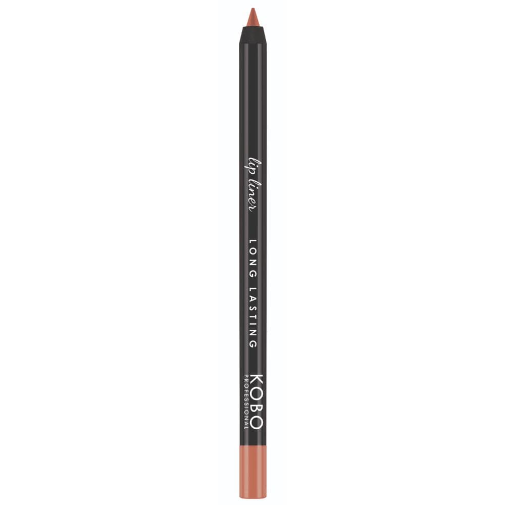 Kobo Lip Liner Long Lasting Rosewood 06 kredka do ust