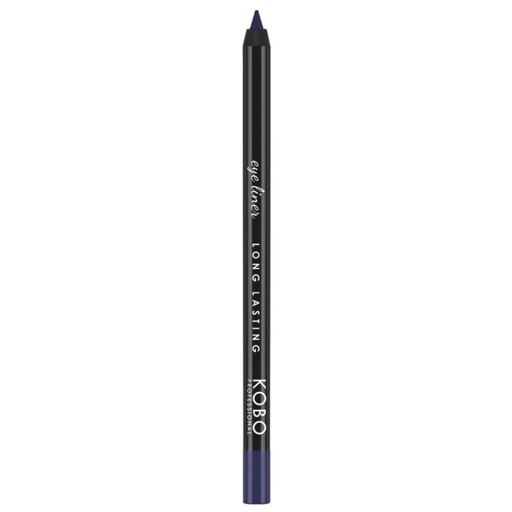 Kobo Eyeliner Long Lasting Intense Navy Blue 03 kredka do oczu