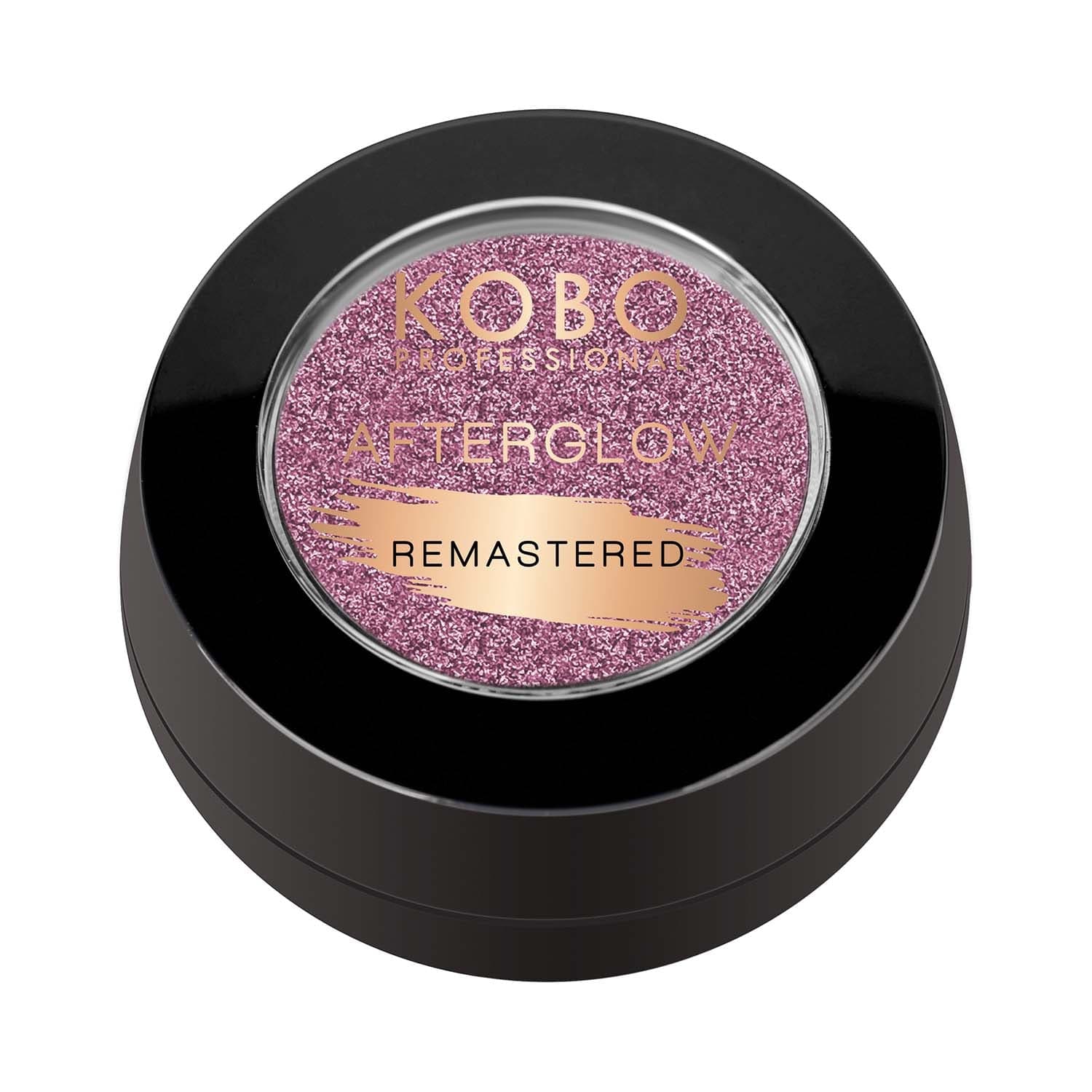 PROFESSIONAL CIEŃ MONO AFTERGLOW REMASTERED 307