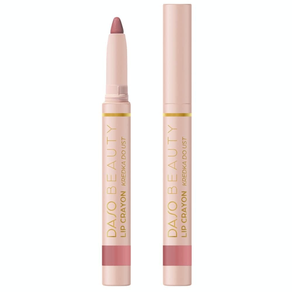 Beauty Welur kredka do ust