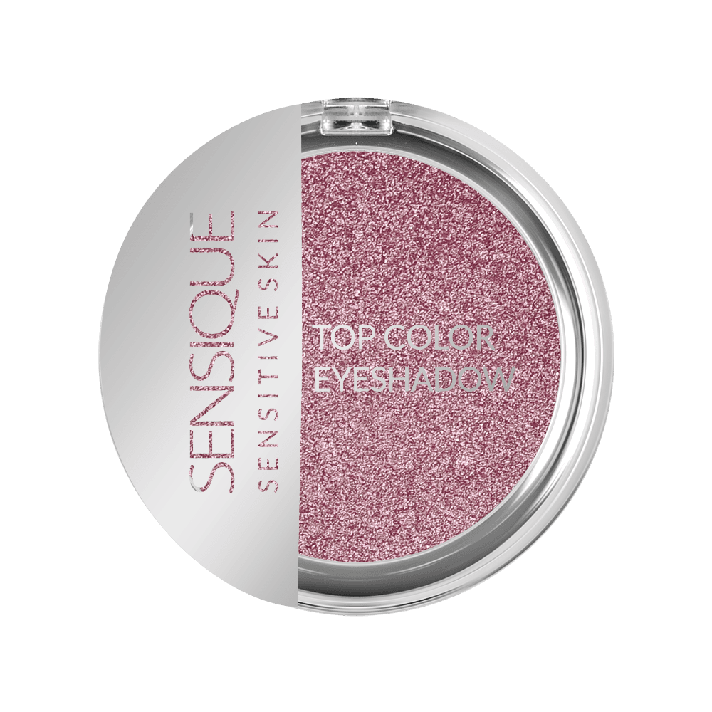 Cień do powiek 218 rosy taupe