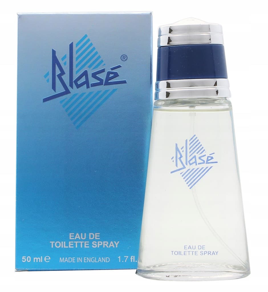 Classic Blase Classic woda toaletowa spray