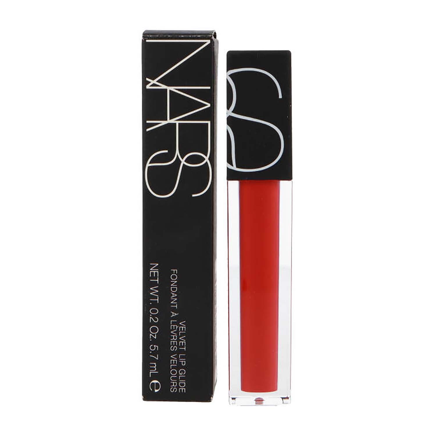 VELVET LIP GLIDE NO. 54