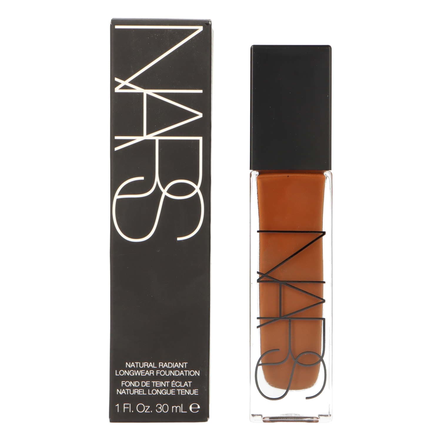 NAT RAD L.WEAR FOUND NAMIBIA