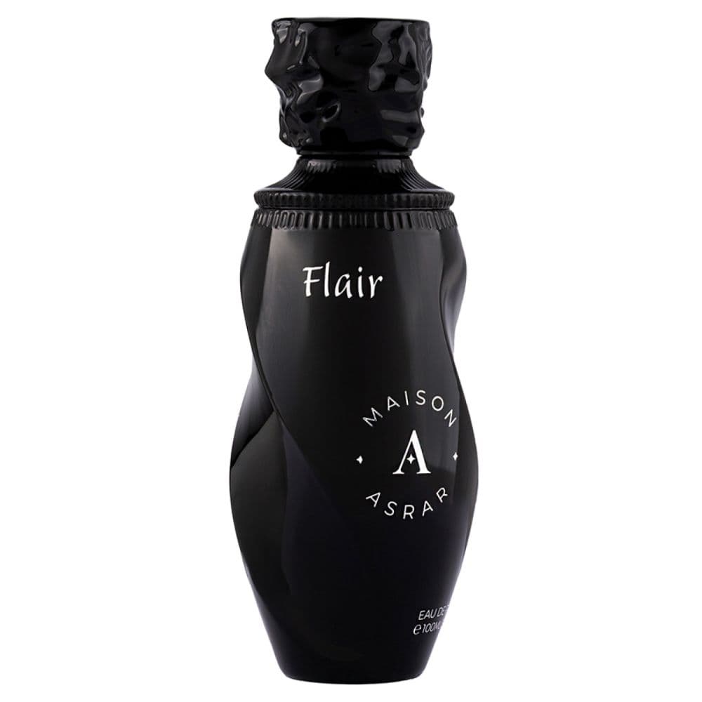 Asrar Flair woda perfumowana męska