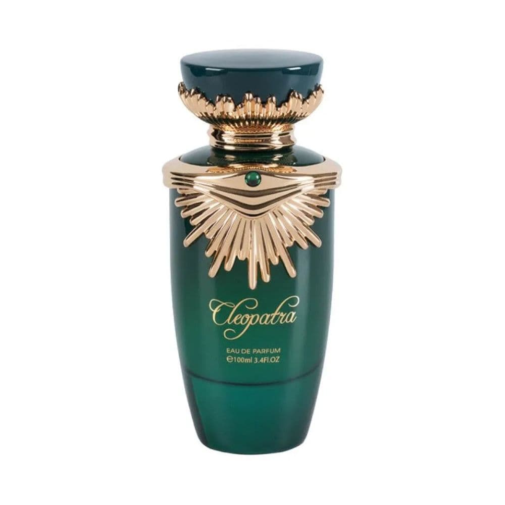 Asrar Cleopatra damska woda perfumowana