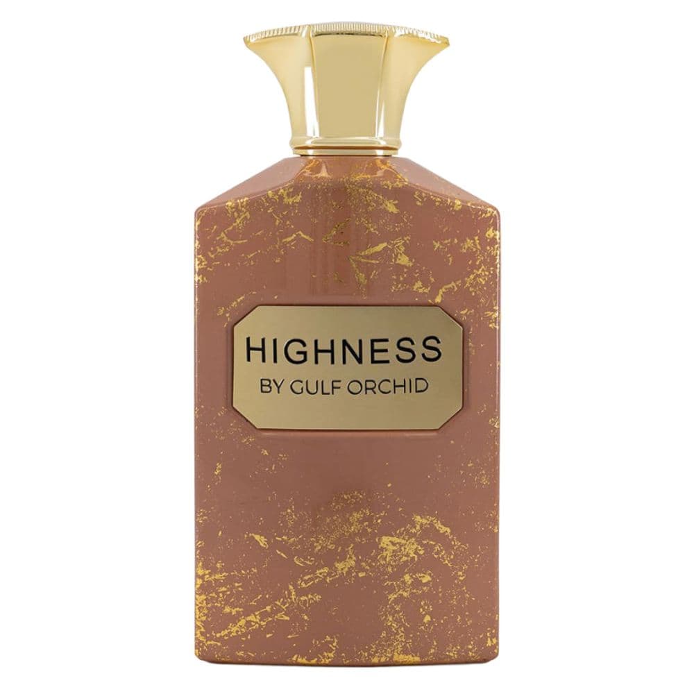 Orchid Highness woda perfumowana damska