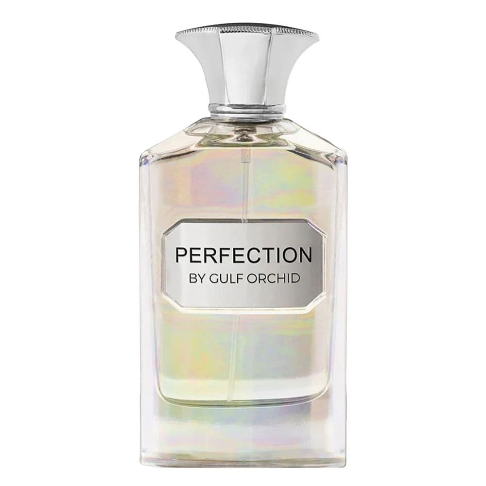 Orchid Perfection woda perfumowana męska