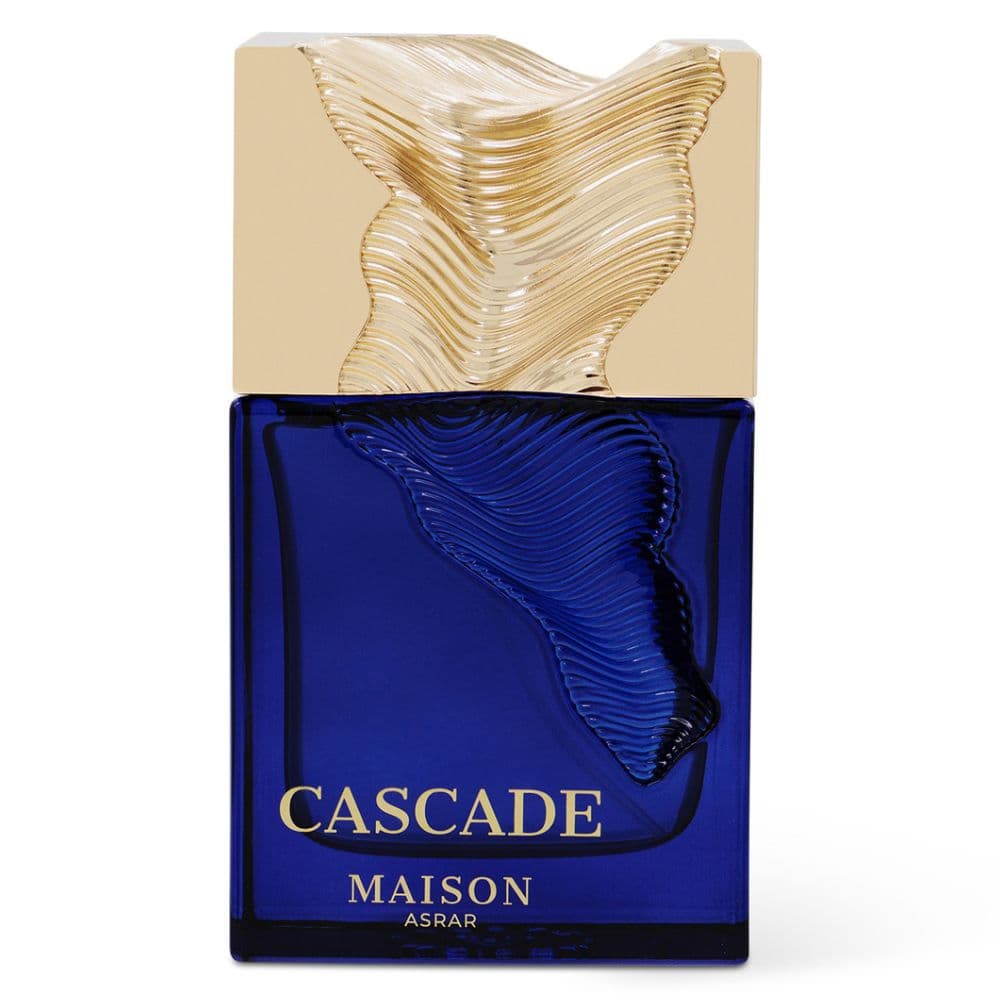 Asrar Cascade damska woda perfumowana