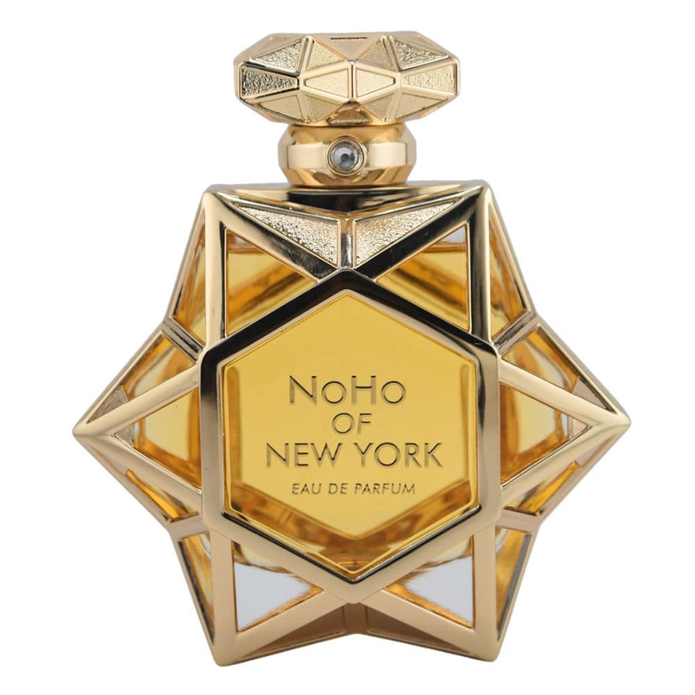 Chameau Perfumes Noho Of New York damska woda perfumowana