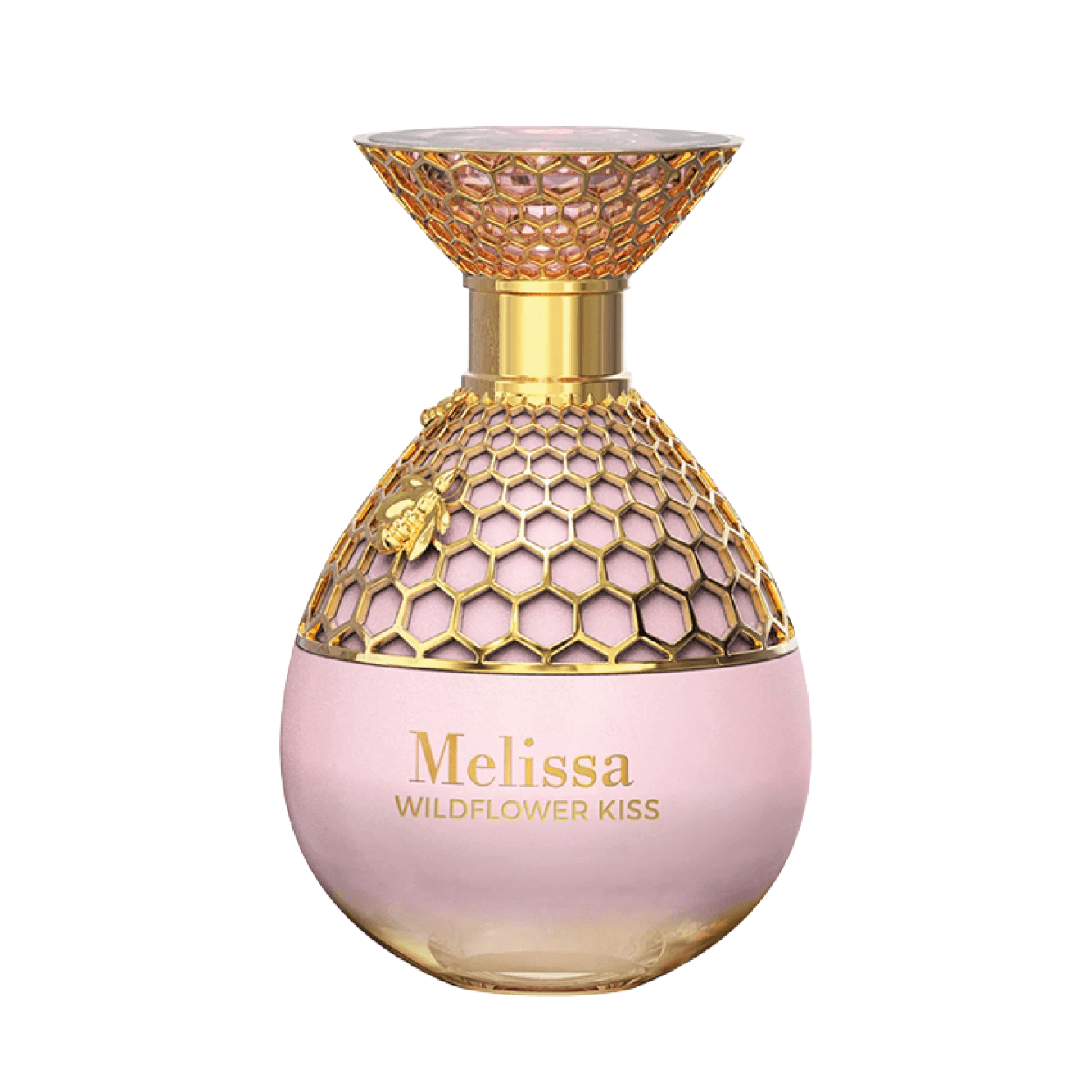 Chameau Melissa Wildflowerkiss woda perfumowa dla kobiet