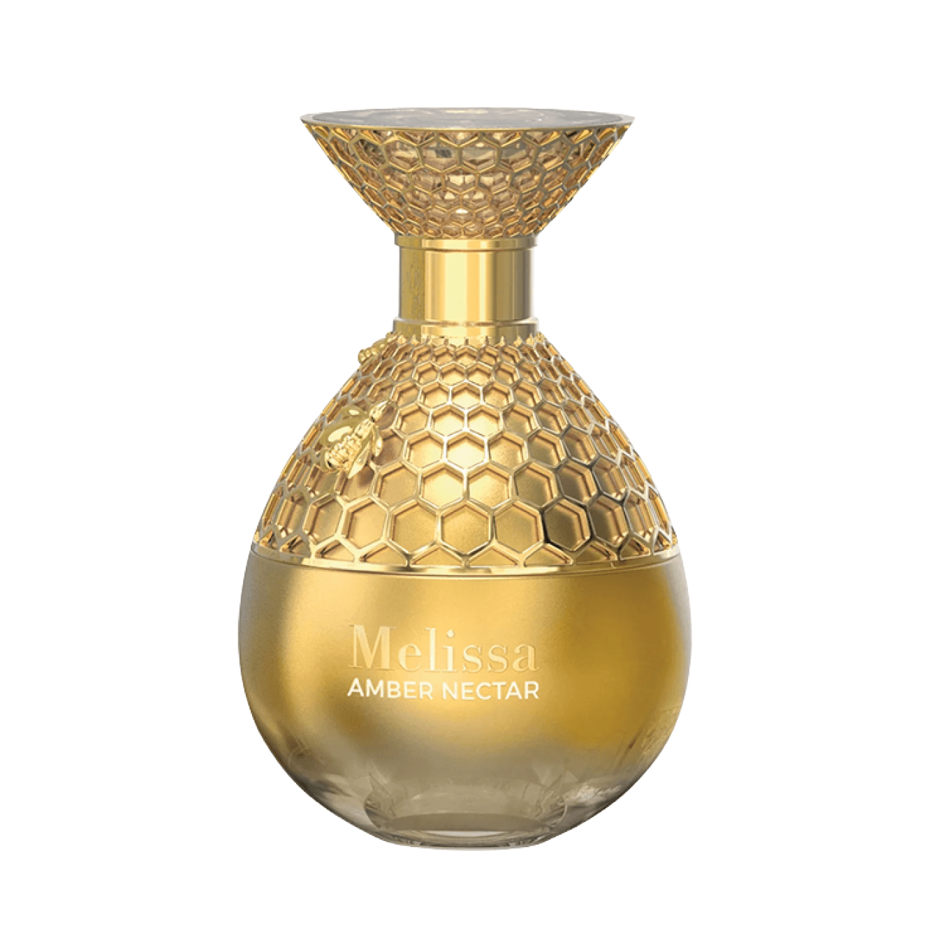 Chameau Melissa Amber Nectar woda perfumowana dla kobiet