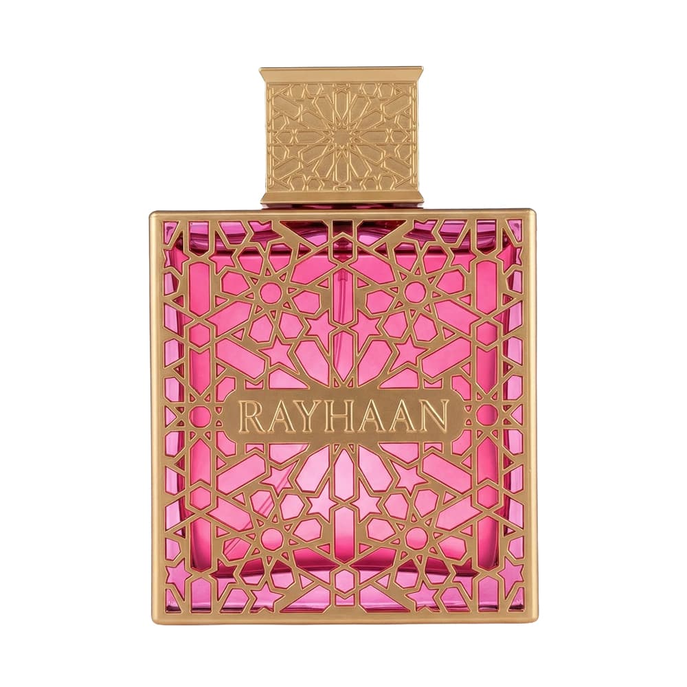 Kiss damska woda perfumowana