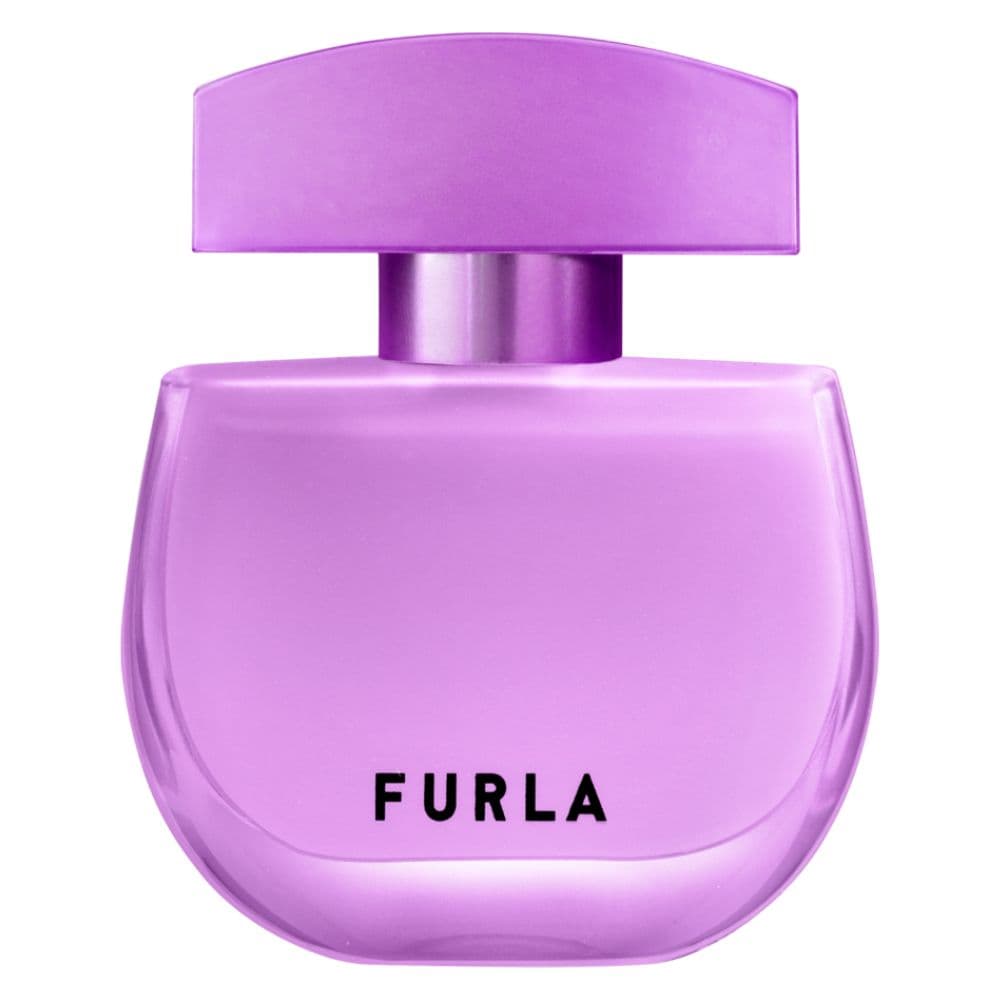 Mistica woda perfumowana