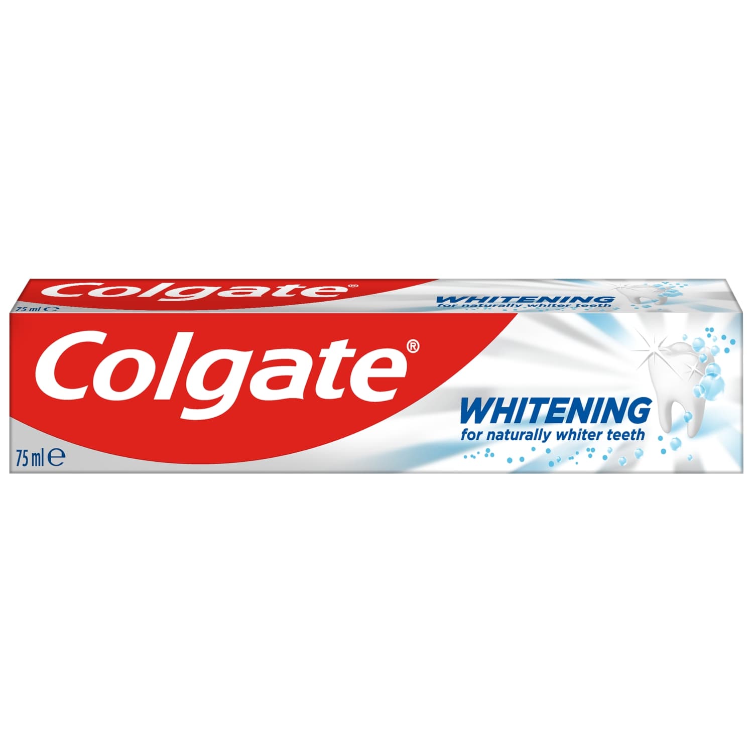 Whitening Pasta do zębów