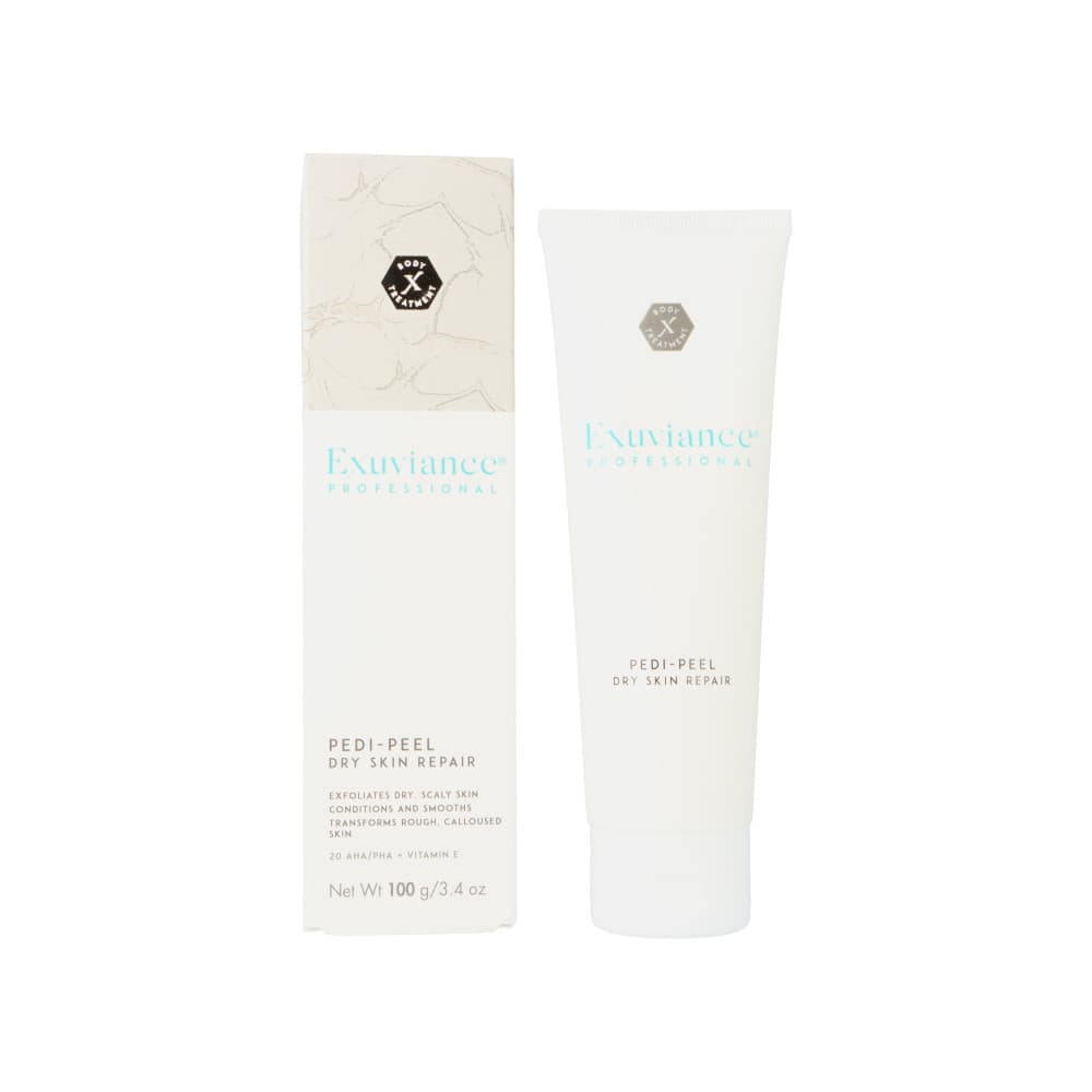 PEDI-PEEL 100GR
