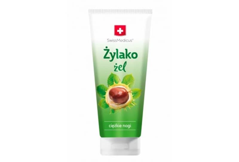 ZYLAKO ZEL