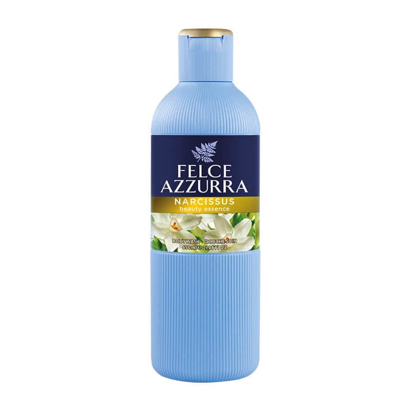 AZZURRA ZEL NARCISSUS