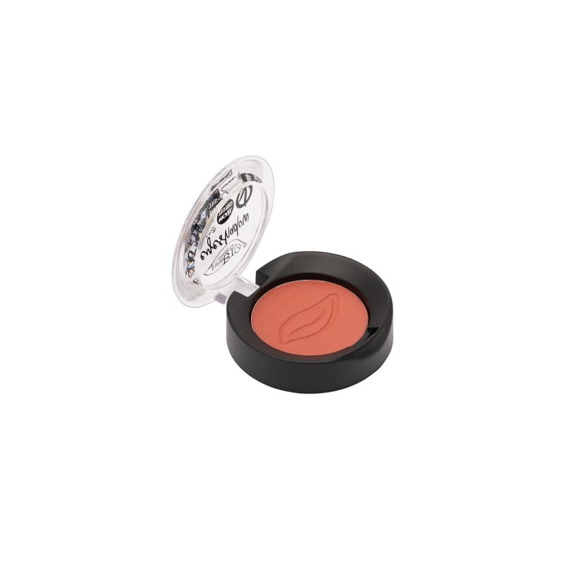 Cosmetics cień 28