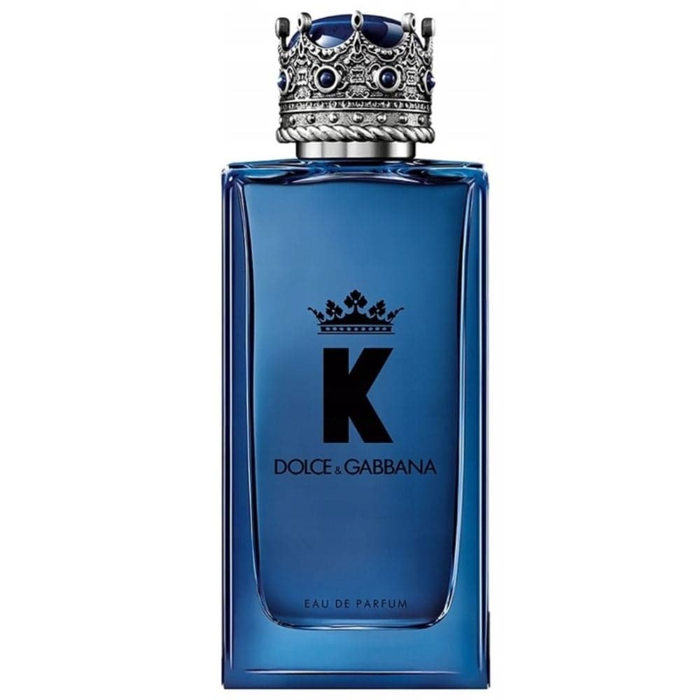 Dolce&Gabbana K woda perfumowana