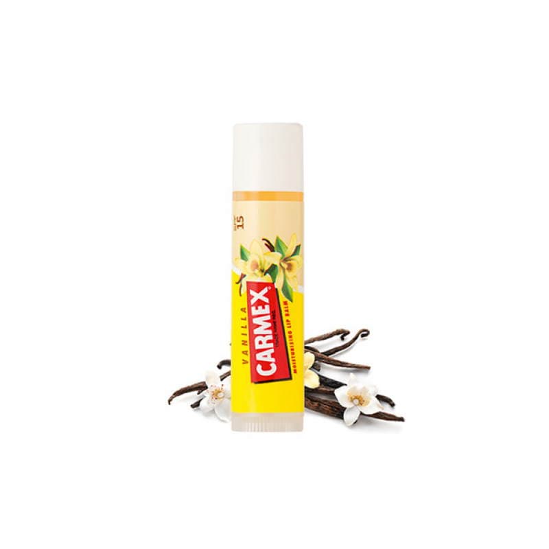 Pomadka Ochronna