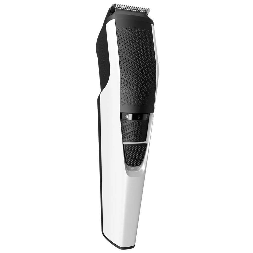 Beardtrimmer Series 3000 BT3206/14 trymer do brody