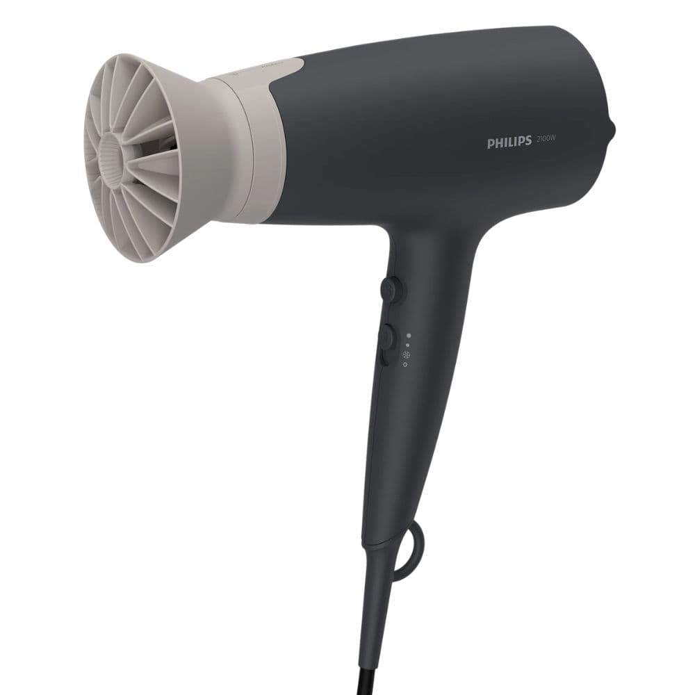 Seria 3000 2100 W BHD351/10 suszarka