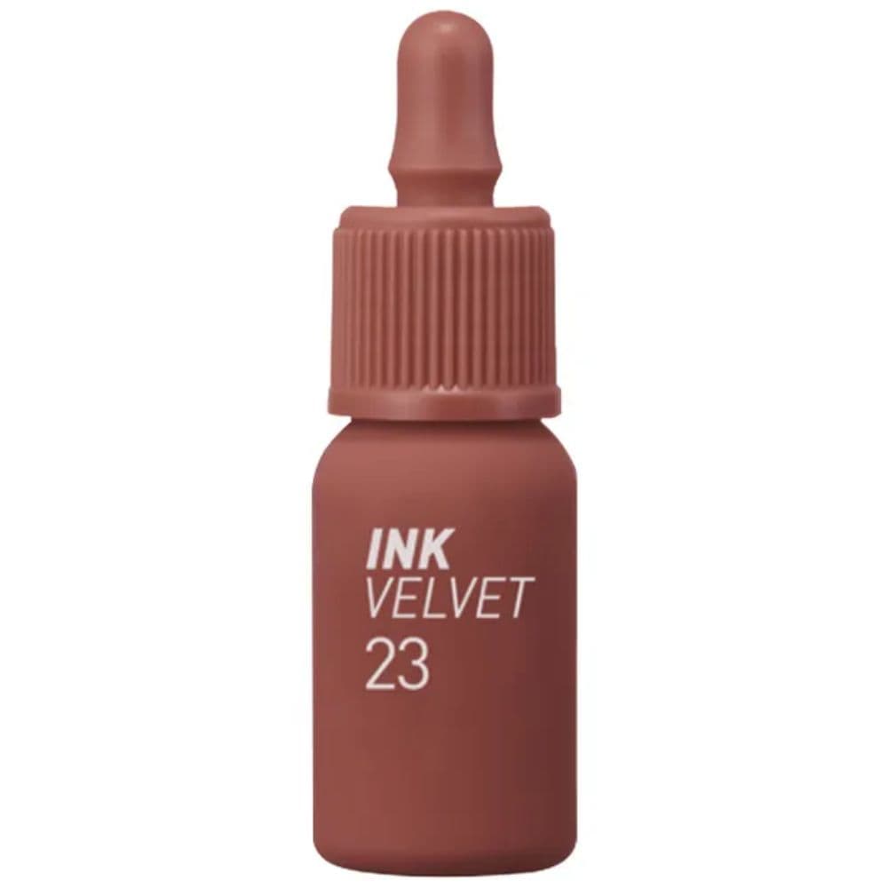 Ink Velvet 23 Nutty Nude
