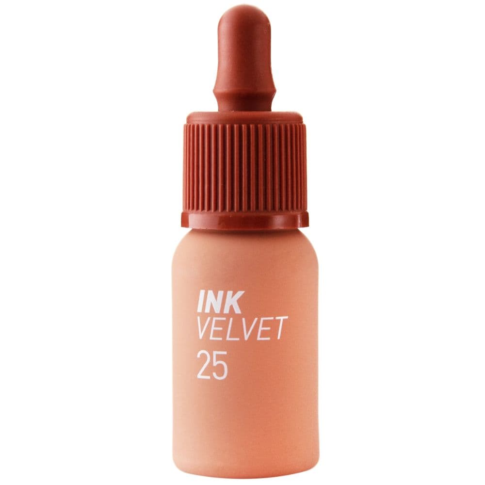 Ink Velvet 25 Cinnamon Nude