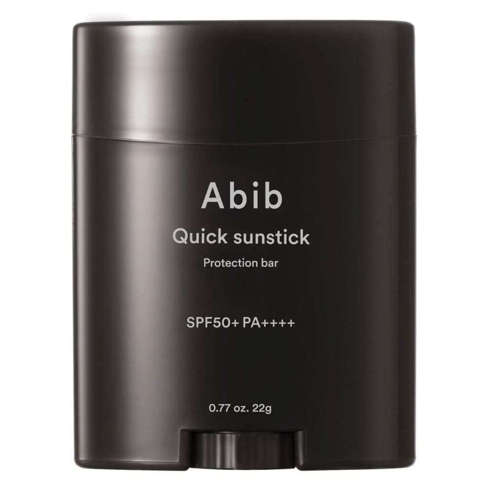 Quick Sunstick Protection Bar