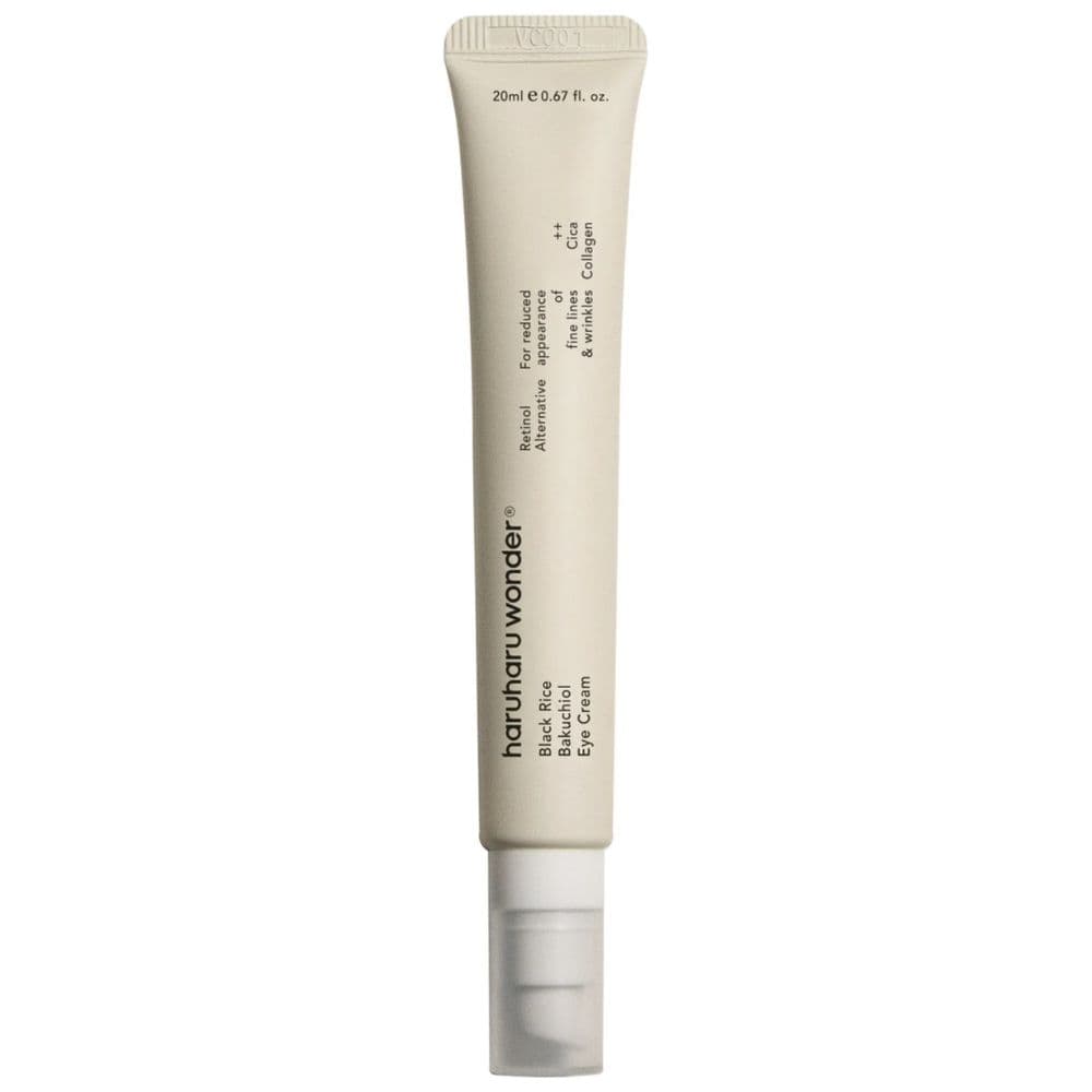 Wonder Black Rice Bakuchiol Eye Cream krem pod oczy