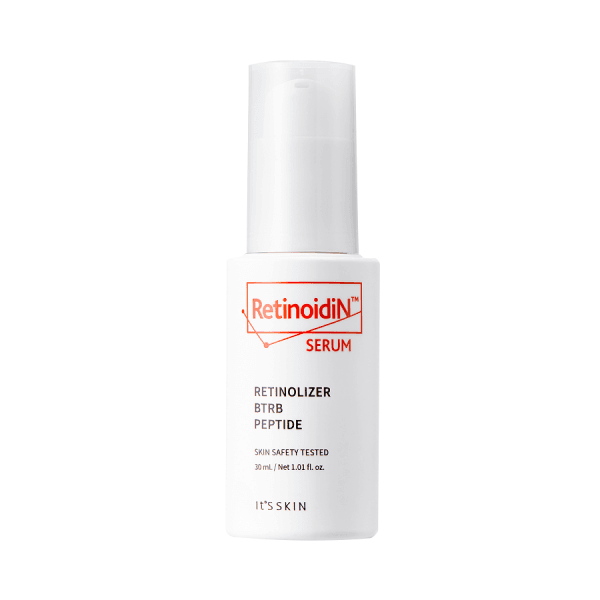 It's Skin RETINOIDIN serum