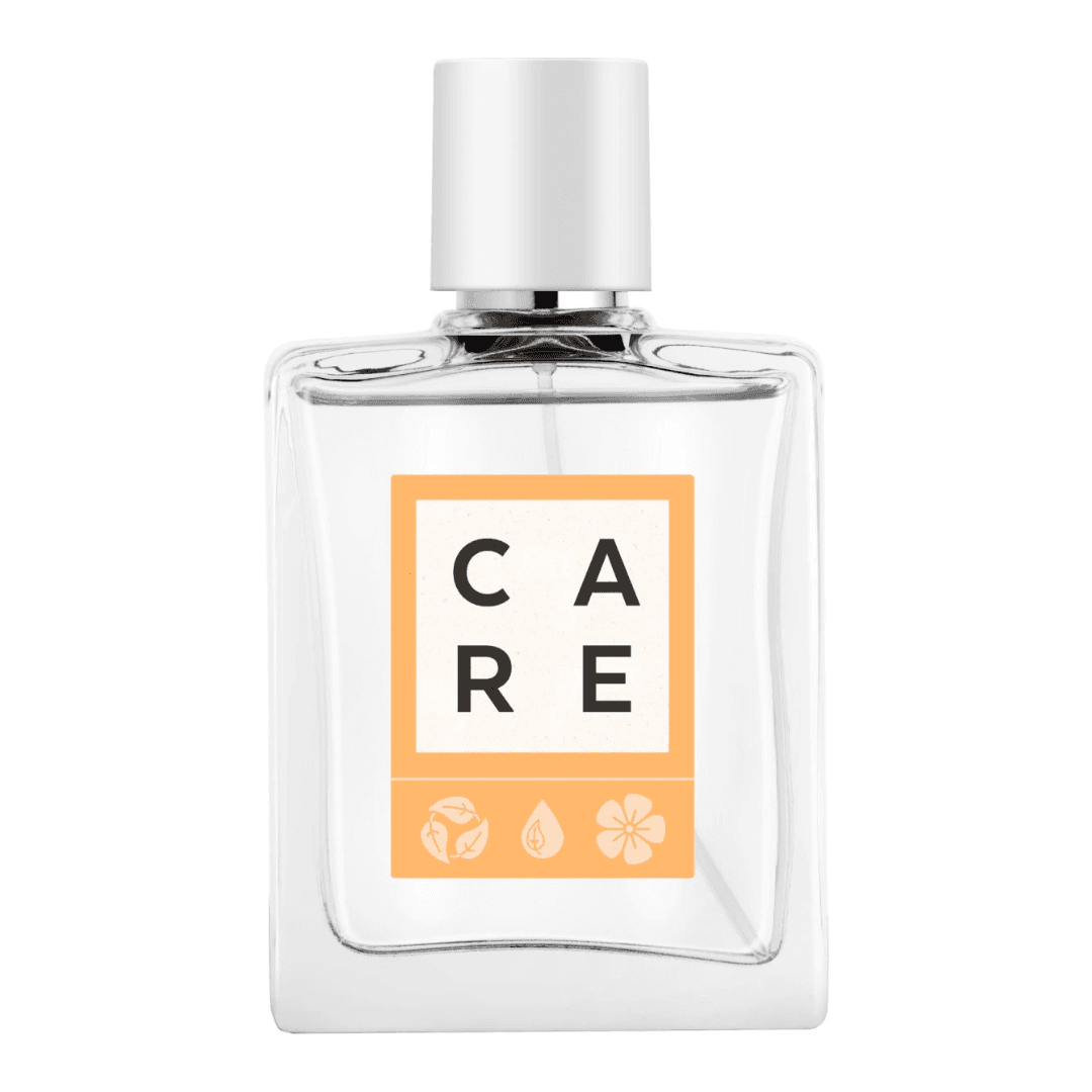 Energy Boost Woda Perfumowana
