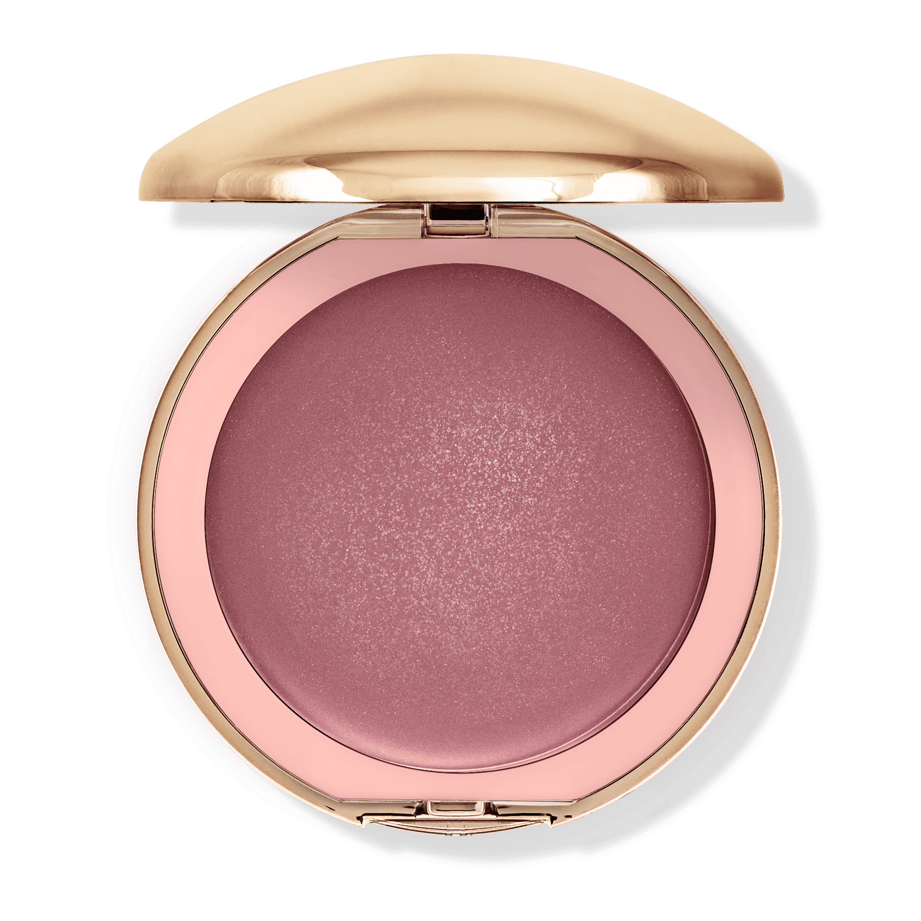 Róż w kremie Dream Cream Tokyo