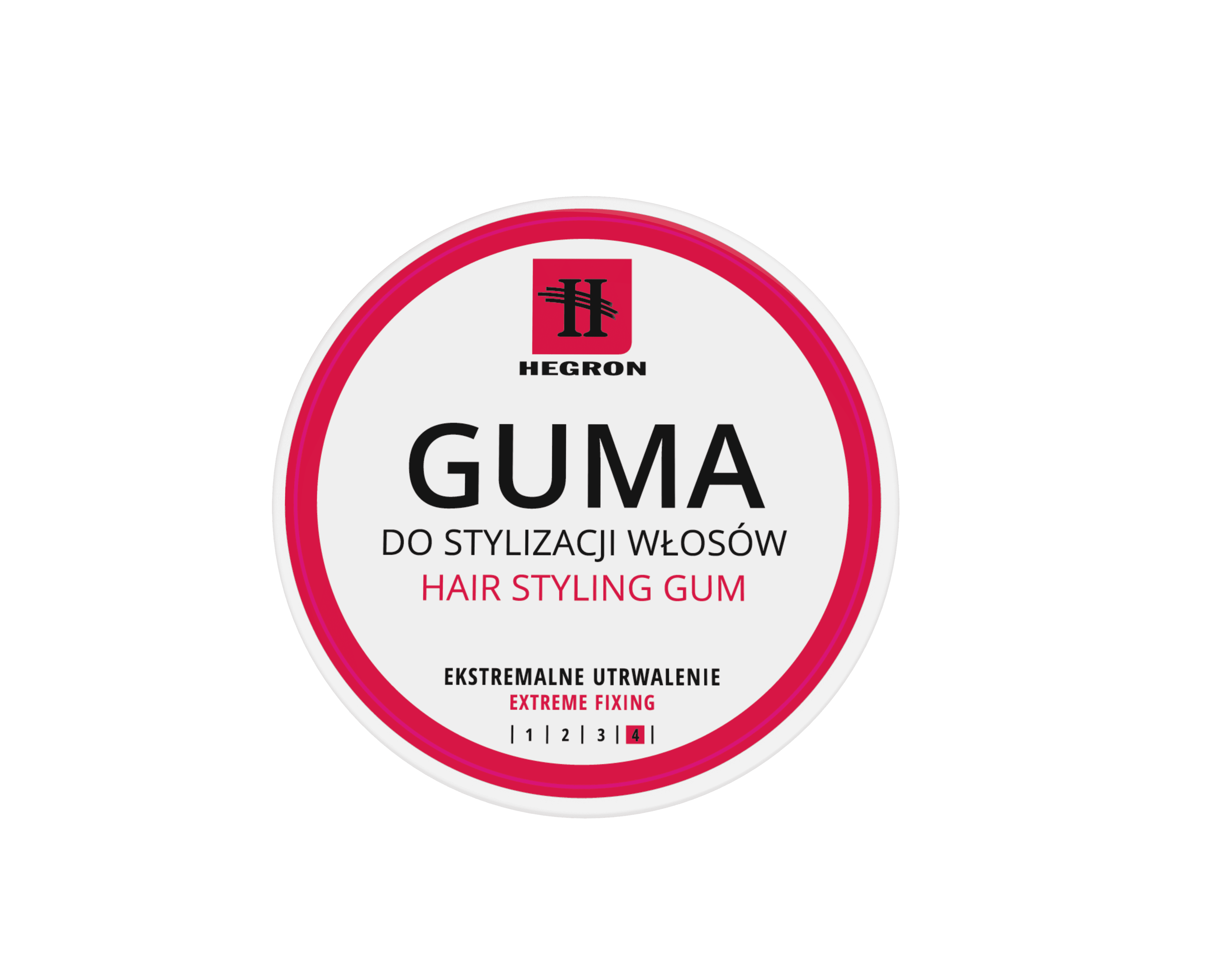 GUMA DO STYL. STILE UNICO