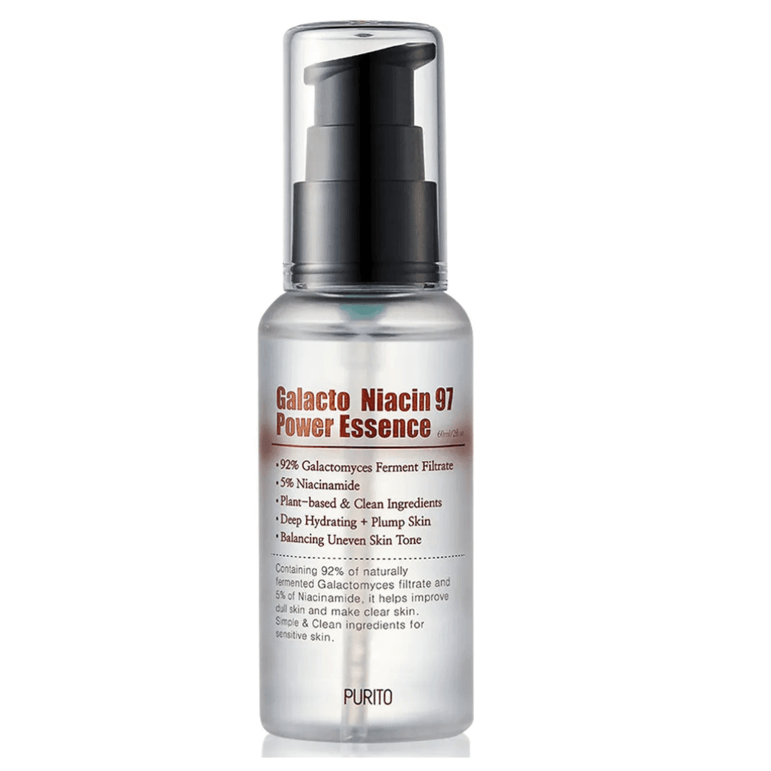 Galacto Niacin 97 Power Essence