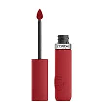 Paris Matte Resistance Pomadka do ust w płynie 425 Afterwork Drinks