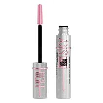 Lash Sensational Sky High pogrubiający i wydłużający tusz do rzęs odcień Space Diamond