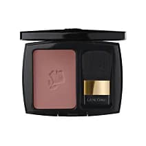 Blush Subtil pudrowy róż 280