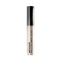 Błyszczyk do ust Metallic Pearl