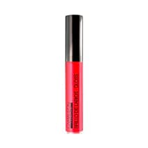 Błyszczyk do ust Magic Red