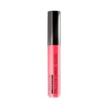Błyszczyk do ust Pink