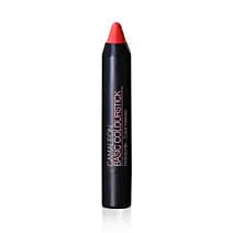 Basic Colourstick Pomadka w kredce Metallic Red